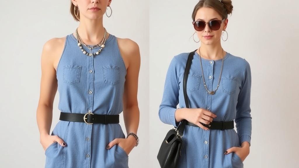 Accessoires richtig einsetzen.. Körpertypen und Proportionen: Accessoires passend auswählen Accessoires richtig einsetzen.. Körpertypen und Proportionen: Accessoires passend auswählen