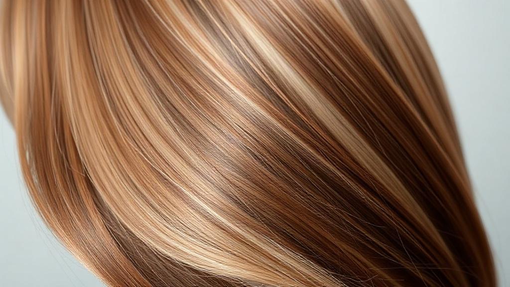 Hitzeschutz fürs Haar – Chemischer Wirkungsmechanismus. Grundprinzipien moderner Hitzeschutzprodukte Hitzeschutz fürs Haar – Chemischer Wirkungsmechanismus. Grundprinzipien moderner Hitzeschutzprodukte