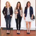 Outfit-Kombinationen für jeden Anlass — eine praxisnahe Reise