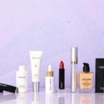 Kosmetik einkaufen – die häufigsten Fehler beim Kauf von Kosmetika vermeiden