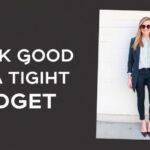 Mit wenig Budget gut aussehen: Inspirationen, die wirklich funktionieren