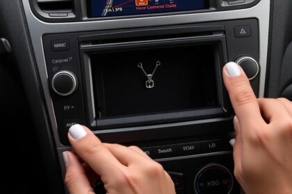 Accessoires richtig einsetzen: kleine Details, große Wirkung