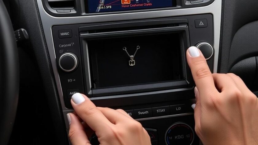 Accessoires richtig einsetzen: kleine Details, große Wirkung