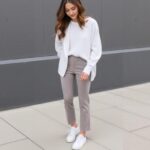 Zeitlose Basics für jede Garderobe