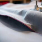 So sitzt Kleidung wirklich: Nähte, Stoffe und die Kunst der Passform