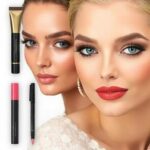 Make-up und Mode harmonisch kombinieren