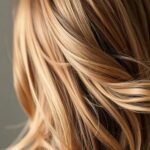 Hitzeschutz fürs Haar verstehen: wie Chemie Haare vor Hitze bewahrt