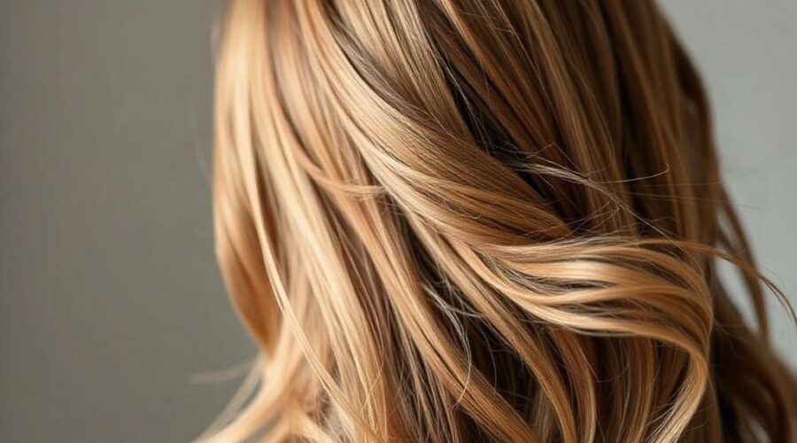 Hitzeschutz fürs Haar verstehen: wie Chemie Haare vor Hitze bewahrt