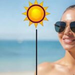 Mineralische oder organische Filter: Sonnenschutz für den Alltag