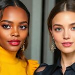 Beauty-Trends im Überblick: Was gerade wirklich im Alltag funktioniert