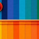 Farben, die jedes Outfit verbessern und im Alltag wirklich tragen funktionieren